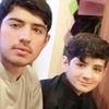 iqbalkahn70