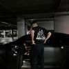Тim_2121