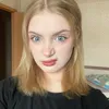 harchinka