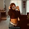 kyritopoulouuu