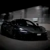 dark00172