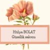 hulyabolatguzelliksalonu