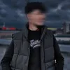 king___laghmani5