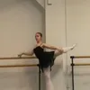 __kalinkaaaaaaaaa