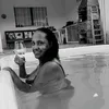 mariaaparecidarv02