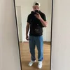 joriklzv