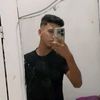 oummohamed9228