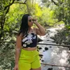 millacorrea3