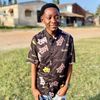 sauljackson91