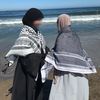 مَريَمُ البَتُول🦢