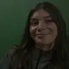 in.stargirl