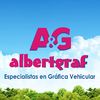 albertgrafgrficav