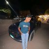 makariousebrahim1