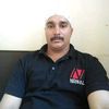 raghbirsingh8075