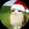 alanafat_monkey