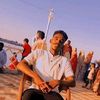 mohamed.huassan