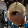 myllatreasure