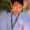 user1938224009451