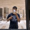 danilopez85
