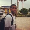 lukeishim088