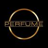 PERFUMEO