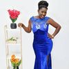 willis_stitches1