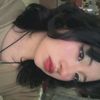 karime.bs