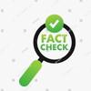 i_factcheck