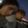 levi_life4