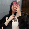 𝓕.𝓩💖