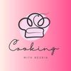 cooking_with_nesrin