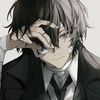 anyireyes862