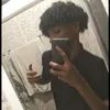 arik_ak_