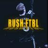 rush.ftbl