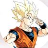user2653192084468