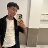 oussama__xz