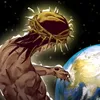 l1ghtofend