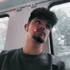 sametgns01_blnn
