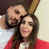 shirineabbas