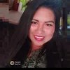 gracielafortes