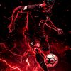 ronaldocr7goat355