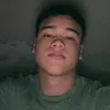 bielbg__
