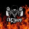 cmz.shop