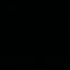 xxx1247.xxx