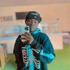 shamsudeen123456789