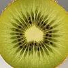 will_the_kiwi