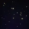 kikakimfp_1