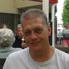 frankkrumbeck
