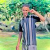 abd.ei.hamed.moham