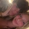 olivia.hook5